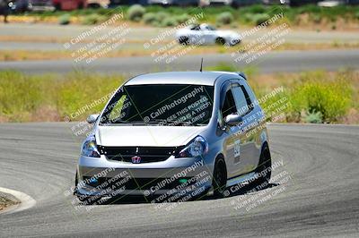 media/May-25-2024-Extreme Speed (Sat) [[ff5282e877]]/3-Purple/Session 2-Turn 4 and 6/